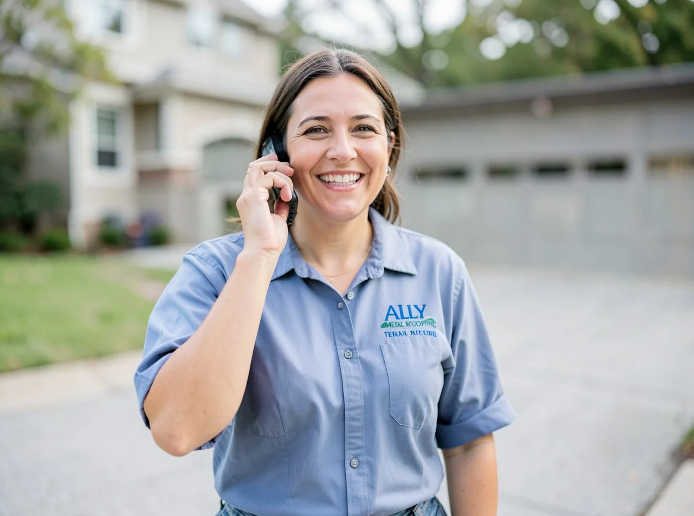 Metal Roof Installation Baldwin, IA FAQs